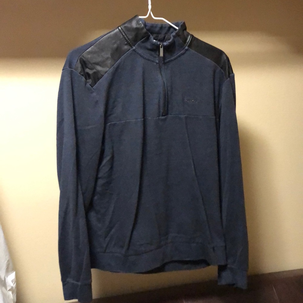 Calvin Klein Pull over